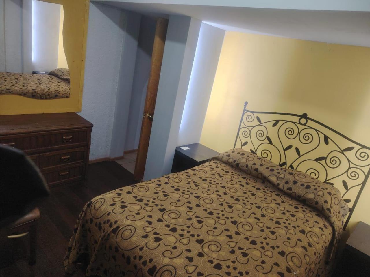 Appartamento The House By E&m Mini Matrimonial